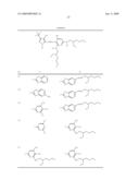 CURABLE COMPOSITION, NEGATIVE TYPE COLOR FILTER AND METHOD OF PRODUCING THE SAME diagram and image