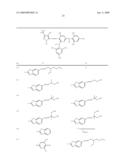 CURABLE COMPOSITION, NEGATIVE TYPE COLOR FILTER AND METHOD OF PRODUCING THE SAME diagram and image