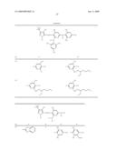 CURABLE COMPOSITION, NEGATIVE TYPE COLOR FILTER AND METHOD OF PRODUCING THE SAME diagram and image