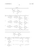 CURABLE COMPOSITION, NEGATIVE TYPE COLOR FILTER AND METHOD OF PRODUCING THE SAME diagram and image