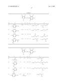 CURABLE COMPOSITION, NEGATIVE TYPE COLOR FILTER AND METHOD OF PRODUCING THE SAME diagram and image