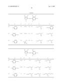 CURABLE COMPOSITION, NEGATIVE TYPE COLOR FILTER AND METHOD OF PRODUCING THE SAME diagram and image