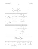 CURABLE COMPOSITION, NEGATIVE TYPE COLOR FILTER AND METHOD OF PRODUCING THE SAME diagram and image