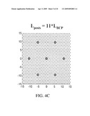 SELF-ASSEMBLY TECHNIQUE APPLICABLE TO LARGE AREAS AND NANOFABRICATION diagram and image