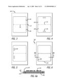 Identification Badge Construction diagram and image