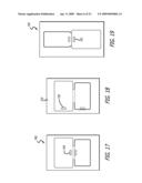 Identification Badge Construction diagram and image