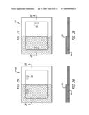 Identification Badge Construction diagram and image