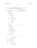 Complexes with tridentate ligands diagram and image