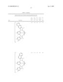 Complexes with tridentate ligands diagram and image