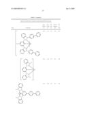 Complexes with tridentate ligands diagram and image