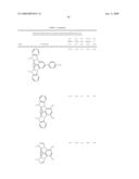 Complexes with tridentate ligands diagram and image