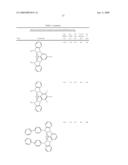 Complexes with tridentate ligands diagram and image