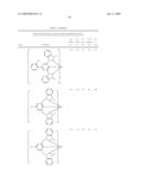 Complexes with tridentate ligands diagram and image