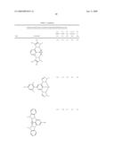 Complexes with tridentate ligands diagram and image