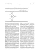 Complexes with tridentate ligands diagram and image