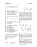 Complexes with tridentate ligands diagram and image