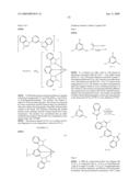 Complexes with tridentate ligands diagram and image