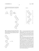 Complexes with tridentate ligands diagram and image