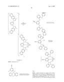 Complexes with tridentate ligands diagram and image