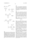 Complexes with tridentate ligands diagram and image