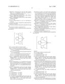 Complexes with tridentate ligands diagram and image