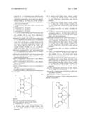 Complexes with tridentate ligands diagram and image