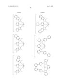 Complexes with tridentate ligands diagram and image