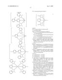 Complexes with tridentate ligands diagram and image