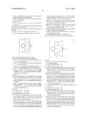 Complexes with tridentate ligands diagram and image