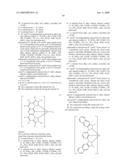 Complexes with tridentate ligands diagram and image