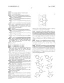 Complexes with tridentate ligands diagram and image