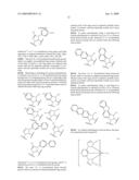 Complexes with tridentate ligands diagram and image