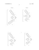 Complexes with tridentate ligands diagram and image