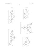 Complexes with tridentate ligands diagram and image