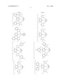 Complexes with tridentate ligands diagram and image