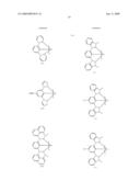 Complexes with tridentate ligands diagram and image