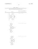 Complexes with tridentate ligands diagram and image