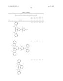 Complexes with tridentate ligands diagram and image