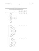 Complexes with tridentate ligands diagram and image