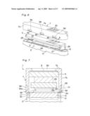 BATTERY PACK diagram and image