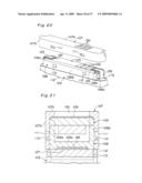 BATTERY PACK diagram and image