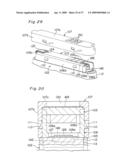 BATTERY PACK diagram and image