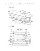 BATTERY PACK diagram and image