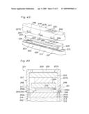 BATTERY PACK diagram and image