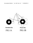 FUEL CELL, MEMBRANE ELECTRODE ASSEMBLY diagram and image