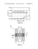 FUEL CELL, MEMBRANE ELECTRODE ASSEMBLY diagram and image