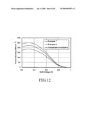 FUEL CELL, MEMBRANE ELECTRODE ASSEMBLY diagram and image