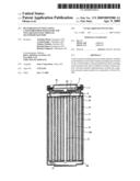 HEAT-RESISTANT INSULATING LAYER-PROVIDED SEPARATOR AND NON-AQUEOUS ELECTROLYTE SECONDARY BATTERY diagram and image