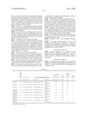 HEAT-RESISTANT INSULATING LAYER-PROVIDED SEPARATOR AND NON-AQUEOUS ELECTROLYTE SECONDARY BATTERY diagram and image