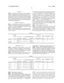 HEAT-RESISTANT INSULATING LAYER-PROVIDED SEPARATOR AND NON-AQUEOUS ELECTROLYTE SECONDARY BATTERY diagram and image